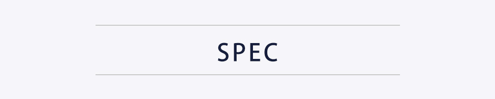 SPEC